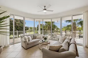 9961 E County Hwy 30A, Alys Beach, FL 32461 - Photo 4