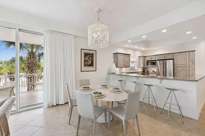 9961 E County Hwy 30A #207, Alys Beach, FL 32461 - Photo 8