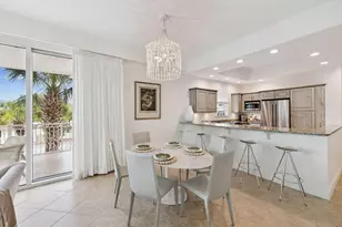 9961 E County Hwy 30A, Alys Beach, FL 32461 - Photo 8
