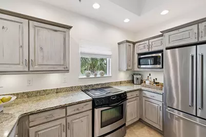 9961 E County Hwy 30A #207, Seacrest, FL 32461 - Photo 16