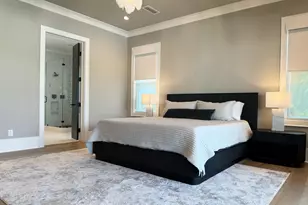 83 Norman Ct, Inlet Beach, FL 32461 - Photo 12