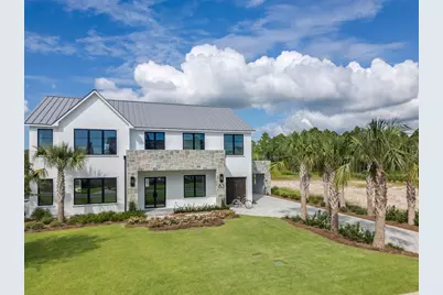 83 Norman Court, Inlet Beach, FL 32461 - Photo 20