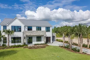 83 Norman Ct, Inlet Beach, FL 32461 - Photo 20