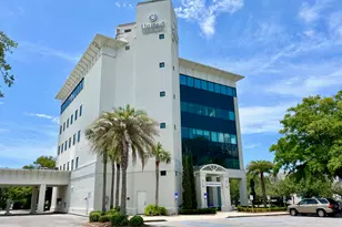 35008 Emerald Coast Pkwy, Destin, FL 32541 - Photo 1
