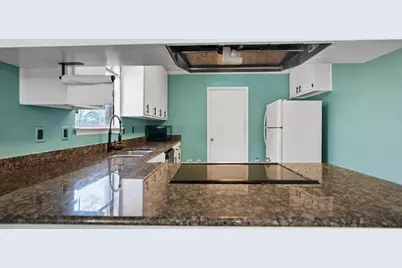 1000 Quail Hollow Drive, Mary Esther, FL 32569 - Photo 12