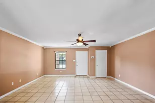 1000 Quail Hollow Dr, Mary Esther, FL 32569 - Photo 10