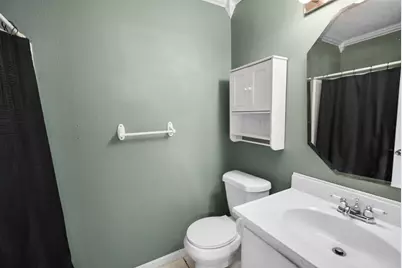 1000 Quail Hollow Drive, Mary Esther, FL 32569 - Photo 28