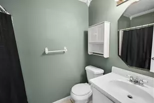 1000 Quail Hollow Dr, Mary Esther, FL 32569 - Photo 28