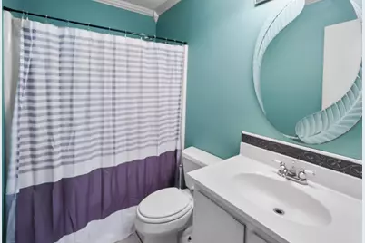 1000 Quail Hollow Drive, Mary Esther, FL 32569 - Photo 20
