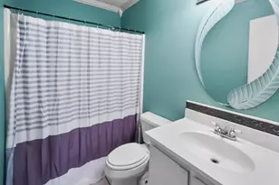 1000 Quail Hollow Dr, Mary Esther, FL 32569 - Photo 20