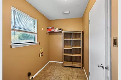 1000 Quail Hollow Drive, Mary Esther, FL 32569 - Photo 16