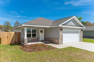 3161 Haskell Langley Rd, Crestview, FL 32539 - Photo 2