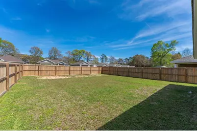 3161 Haskell Langley Road, Crestview, FL 32539 - Photo 32