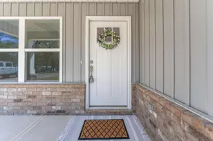 3161 Haskell Langley Rd, Crestview, FL 32539 - Photo 4
