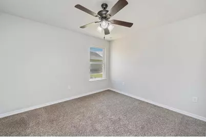 3161 Haskell Langley Road, Crestview, FL 32539 - Photo 16