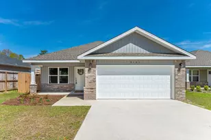 3161 Haskell Langley Rd, Crestview, FL 32539 - Photo 1