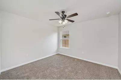 3161 Haskell Langley Road, Crestview, FL 32539 - Photo 18