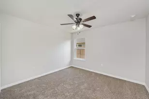 3161 Haskell Langley Rd, Crestview, FL 32539 - Photo 18