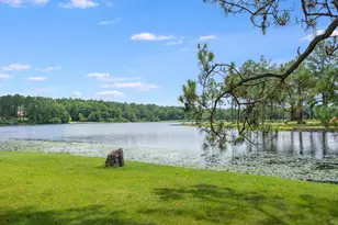 991 Pinewood Dr, Defuniak Springs, FL 32433 - Photo 6