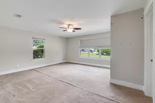 991 Pinewood Dr, Defuniak Springs, FL 32433 - Photo 26