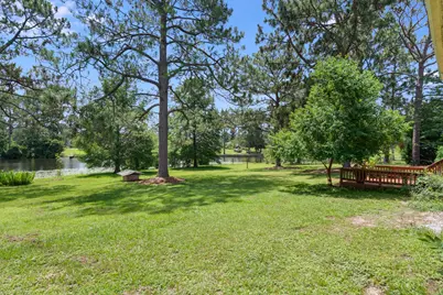 991 Pinewood Drive, Defuniak Springs, FL 32433 - Photo 8