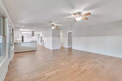 991 Pinewood Drive, Defuniak Springs, FL 32433 - Photo 16