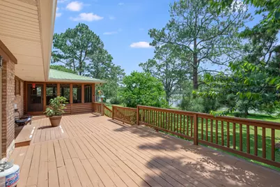 991 Pinewood Drive, Defuniak Springs, FL 32433 - Photo 12