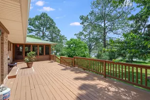 991 Pinewood Dr, Defuniak Springs, FL 32433 - Photo 12