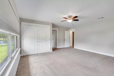 991 Pinewood Drive, Defuniak Springs, FL 32433 - Photo 26