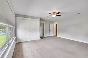991 Pinewood Dr, Defuniak Springs, FL 32433 - Photo 26