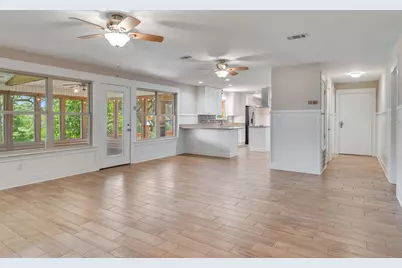 991 Pinewood Drive, Defuniak Springs, FL 32433 - Photo 14