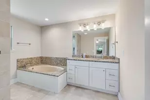991 Pinewood Dr, Defuniak Springs, FL 32433 - Photo 28