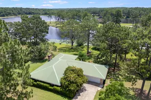 991 Pinewood Dr, Defuniak Springs, FL 32433 - Photo 1