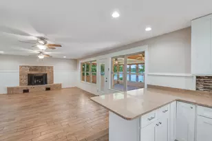 991 Pinewood Dr, Defuniak Springs, FL 32433 - Photo 22
