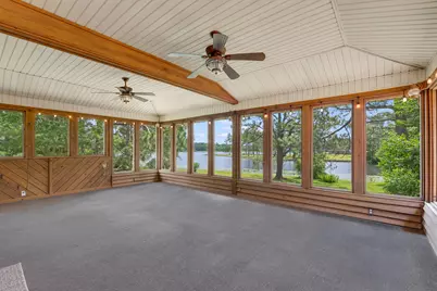 991 Pinewood Drive, Defuniak Springs, FL 32433 - Photo 36