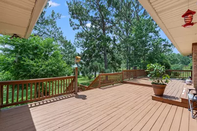 991 Pinewood Drive, Defuniak Springs, FL 32433 - Photo 10