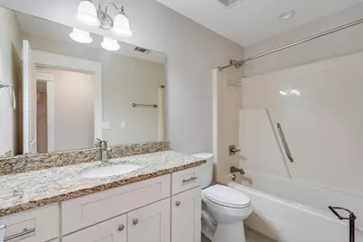 991 Pinewood Drive, Defuniak Springs, FL 32433 - Photo 32