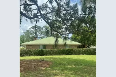 991 Pinewood Drive, Defuniak Springs, FL 32433 - Photo 2