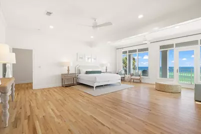 51 S Andalusia Avenue, Santa Rosa Beach, FL 32459 - Photo 50