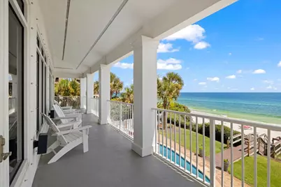 51 S Andalusia Avenue, Santa Rosa Beach, FL 32459 - Photo 54
