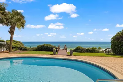 51 S Andalusia Avenue, Santa Rosa Beach, FL 32459 - Photo 10
