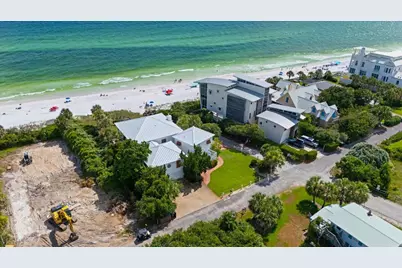 51 S Andalusia Avenue, Santa Rosa Beach, FL 32459 - Photo 12