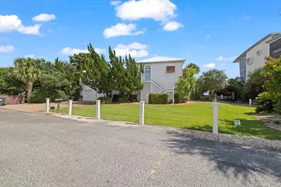 51 S Andalusia Avenue, Santa Rosa Beach, FL 32459 - Photo 2