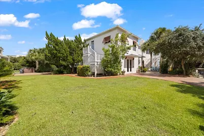 51 S Andalusia Avenue, Santa Rosa Beach, FL 32459 - Photo 1