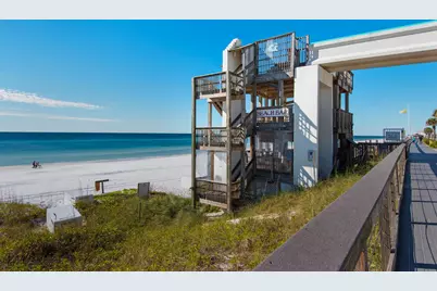 1096 Scenic Gulf Drive #311, Miramar Beach, FL 32550 - Photo 22