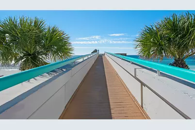 1096 Scenic Gulf Drive #311, Miramar Beach, FL 32550 - Photo 20