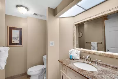 1096 Scenic Gulf Drive #311, Miramar Beach, FL 32550 - Photo 52