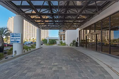 1096 Scenic Gulf Drive #311, Miramar Beach, FL 32550 - Photo 4
