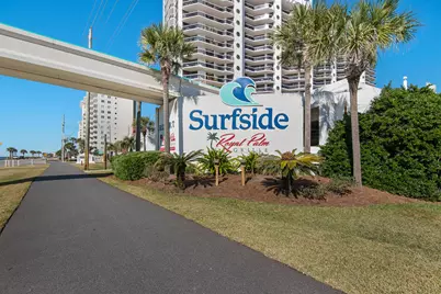 1096 Scenic Gulf Drive #311, Miramar Beach, FL 32550 - Photo 18
