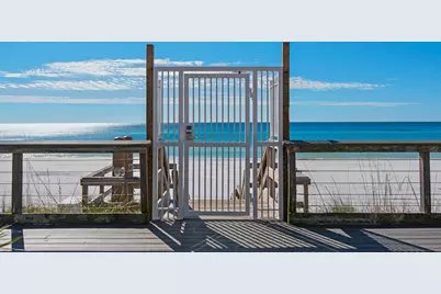 1096 Scenic Gulf Drive #311, Miramar Beach, FL 32550 - Photo 26